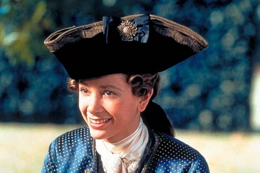 愛の勝利の画像