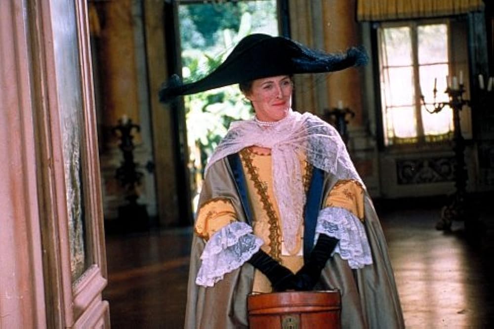 愛の勝利の画像