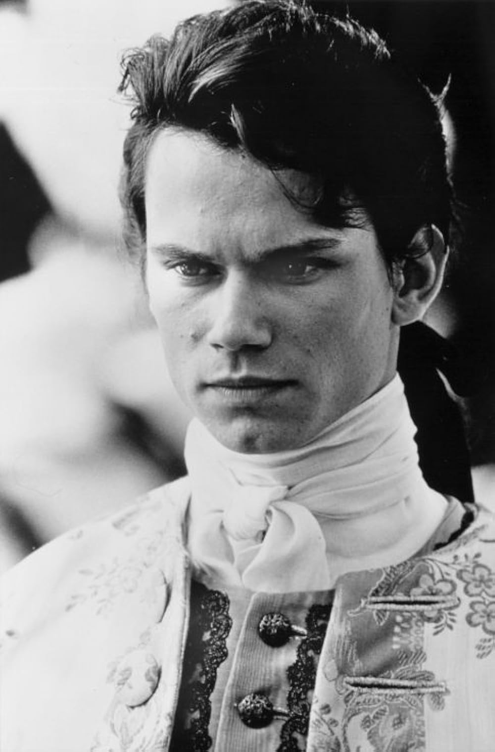 愛の勝利の画像