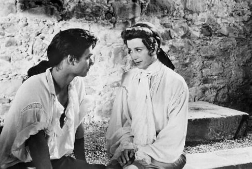 愛の勝利の画像