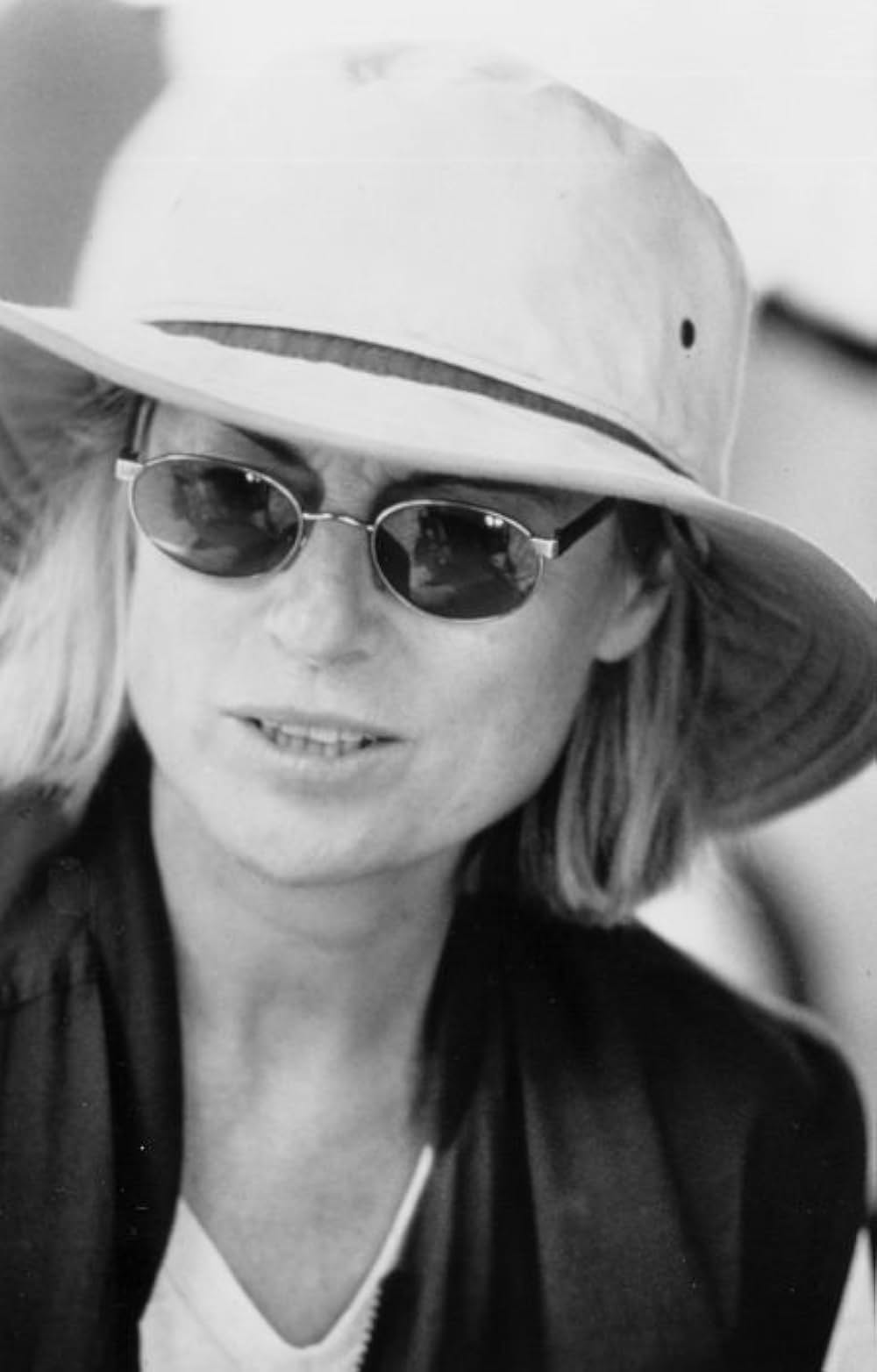 愛の勝利の画像