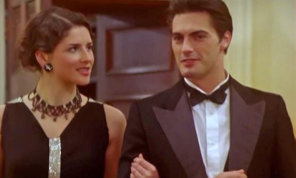 ダイアリー-アンナの秘密-の画像