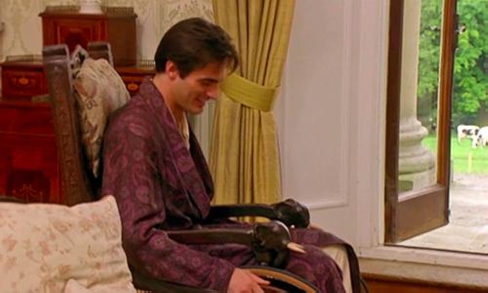 ダイアリー-アンナの秘密-の画像