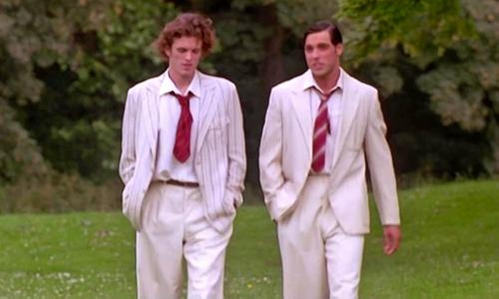 ダイアリー-アンナの秘密-の画像