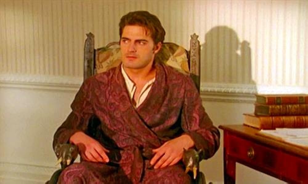 ダイアリー-アンナの秘密-の画像