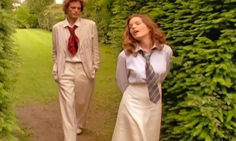 ダイアリー-アンナの秘密-の画像