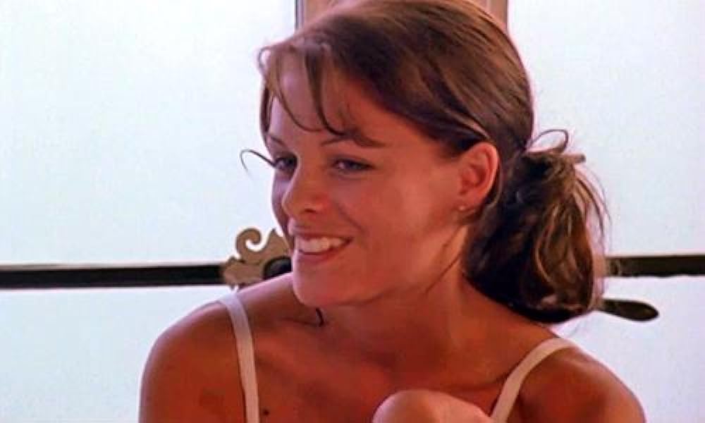 ダイアリー-アンナの秘密-の画像