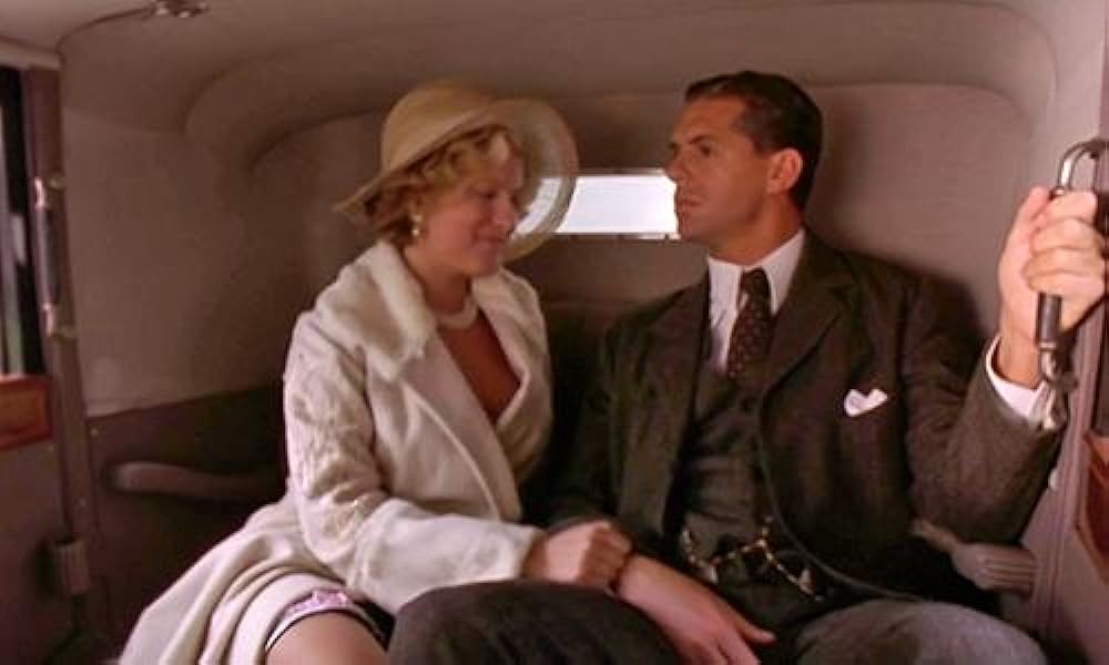 ダイアリー-アンナの秘密-の画像