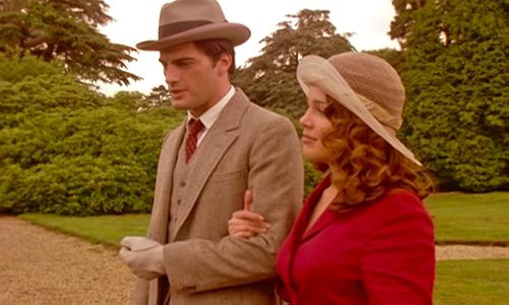 ダイアリー-アンナの秘密-の画像