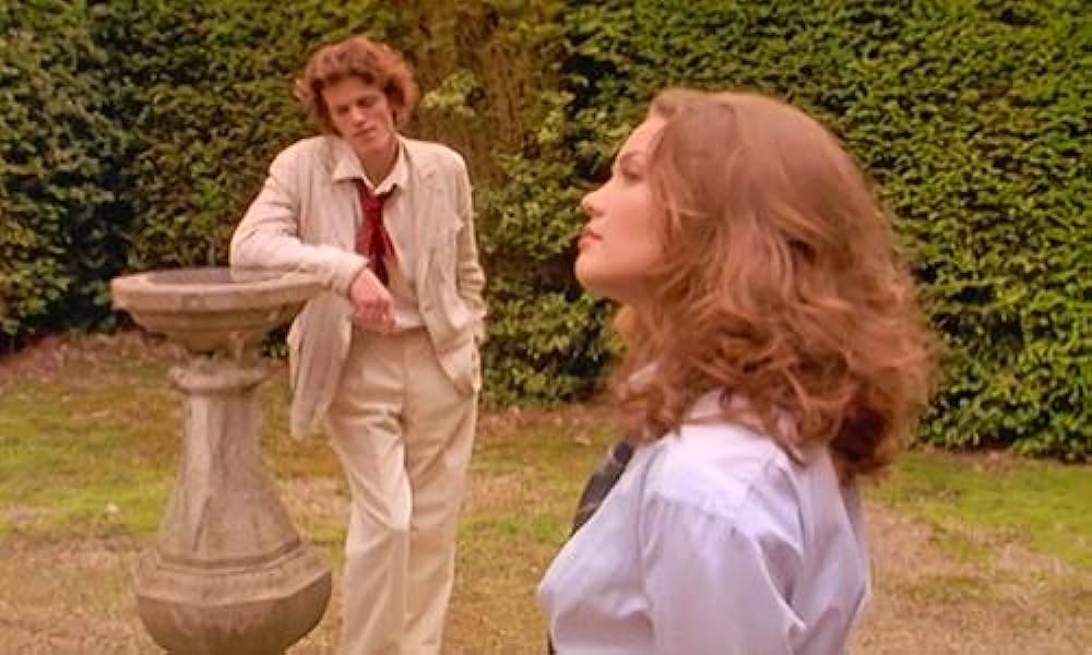 ダイアリー-アンナの秘密-の画像