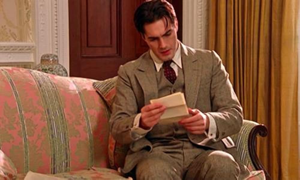 ダイアリー-アンナの秘密-の画像