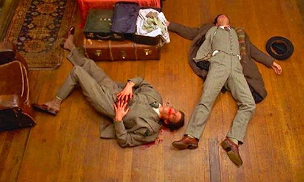 ダイアリー-アンナの秘密-の画像