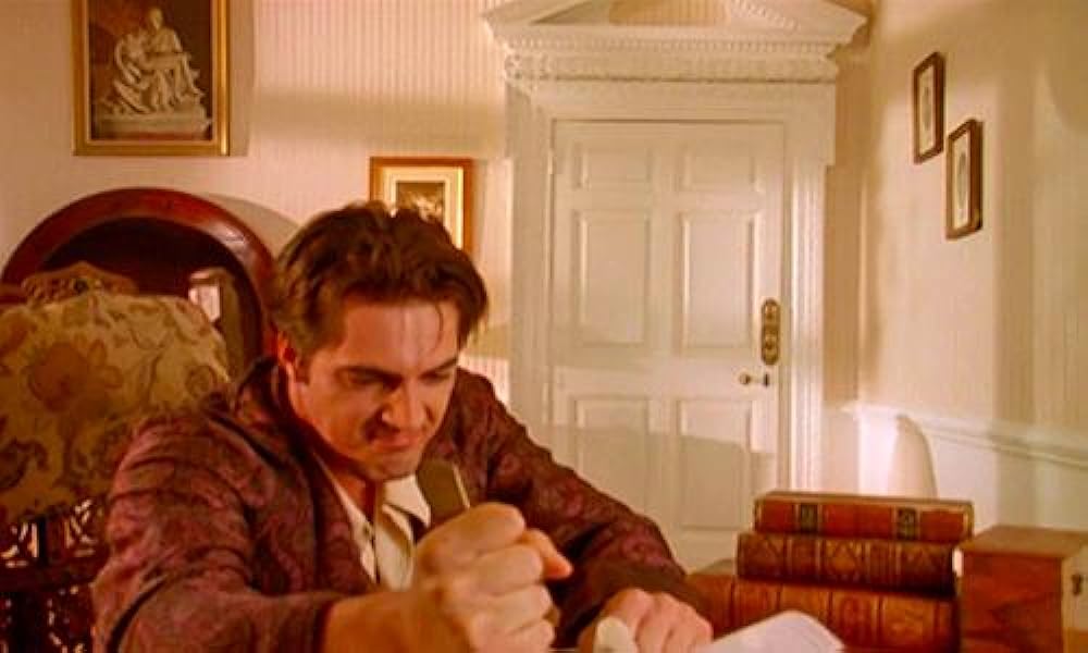 ダイアリー-アンナの秘密-の画像