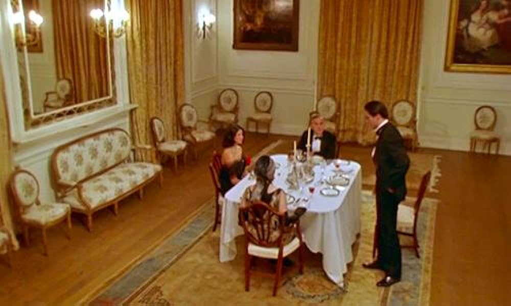 ダイアリー-アンナの秘密-の画像