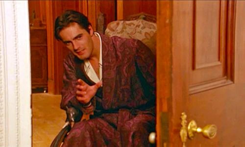 ダイアリー-アンナの秘密-の画像