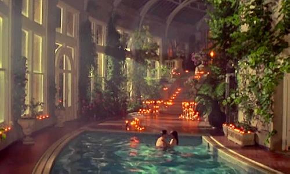 ダイアリー-アンナの秘密-の画像