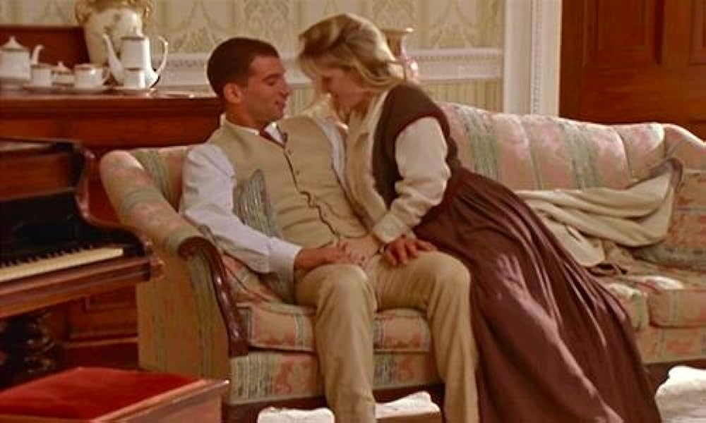 ダイアリー-アンナの秘密-の画像