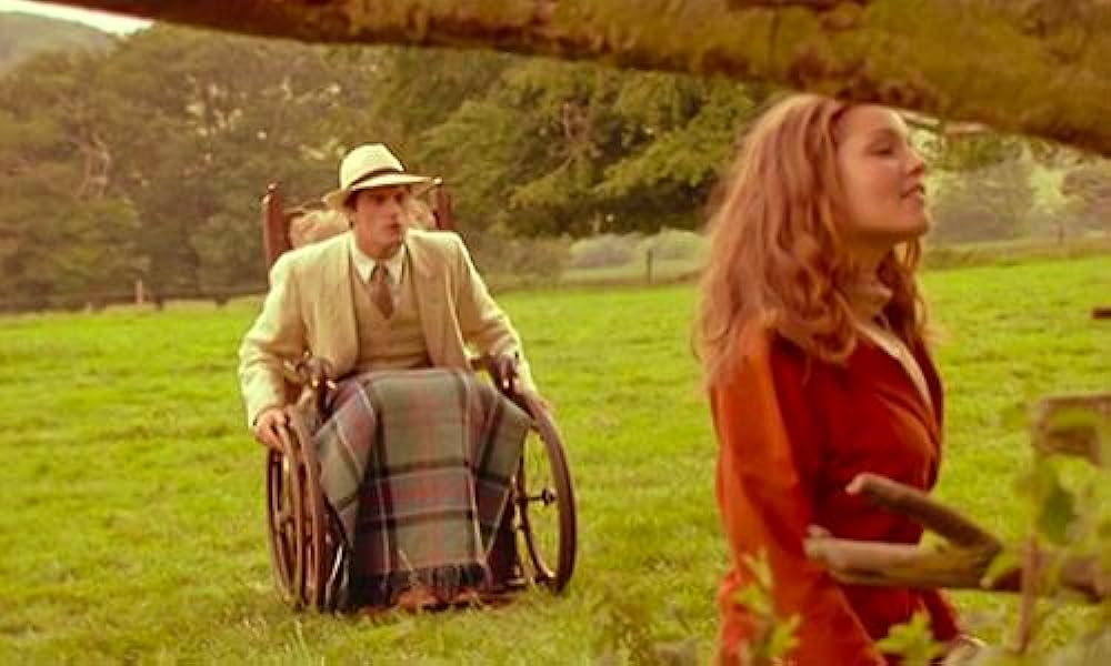 ダイアリー-アンナの秘密-の画像