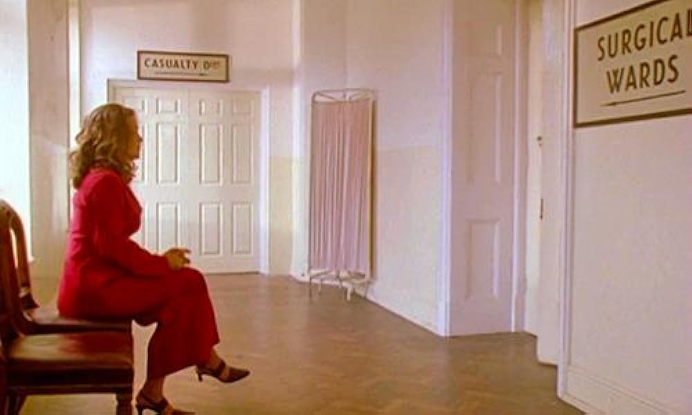 ダイアリー-アンナの秘密-の画像