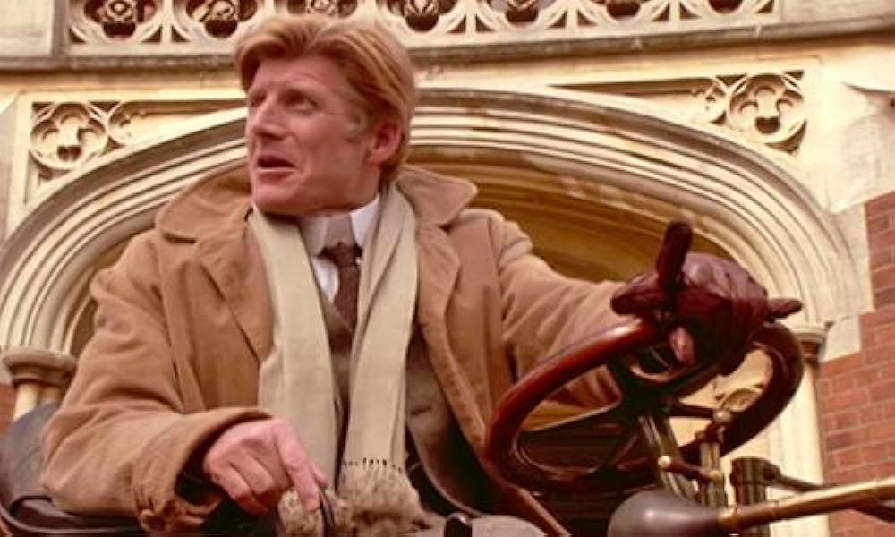 ダイアリー-アンナの秘密-の画像