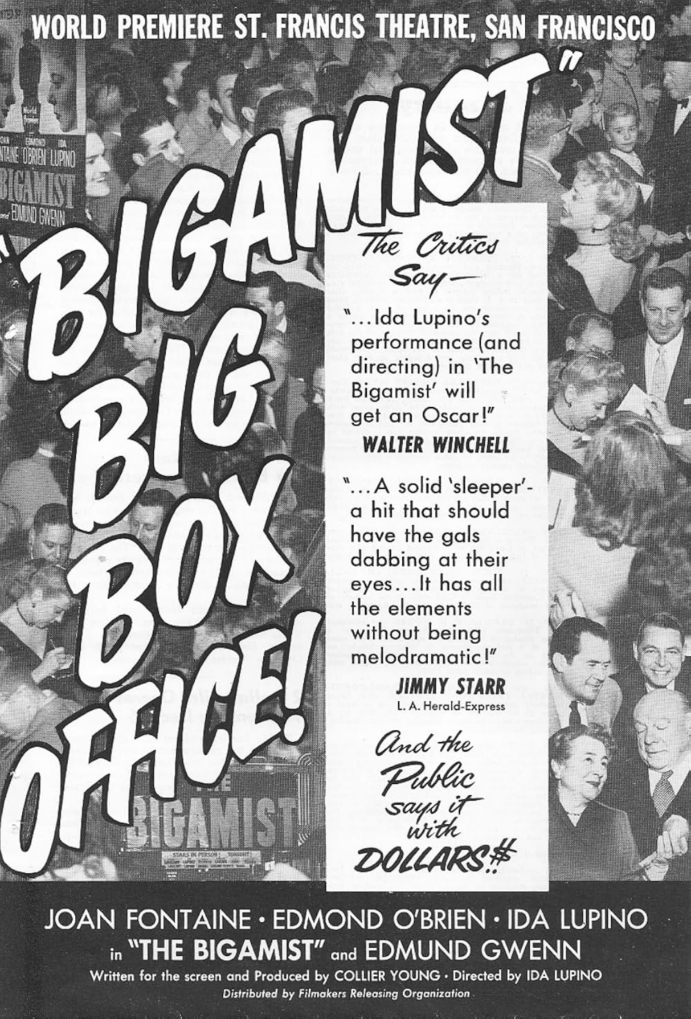 二重結婚者の画像