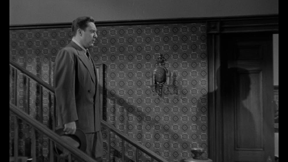 二重結婚者の画像