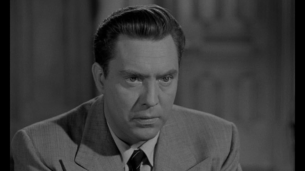 二重結婚者の画像