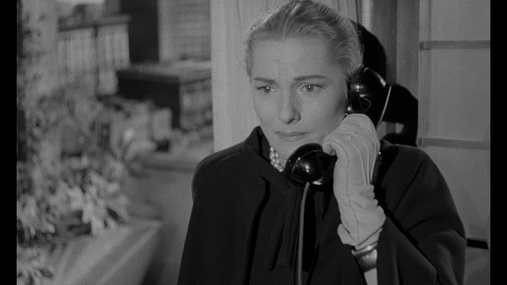 二重結婚者の画像