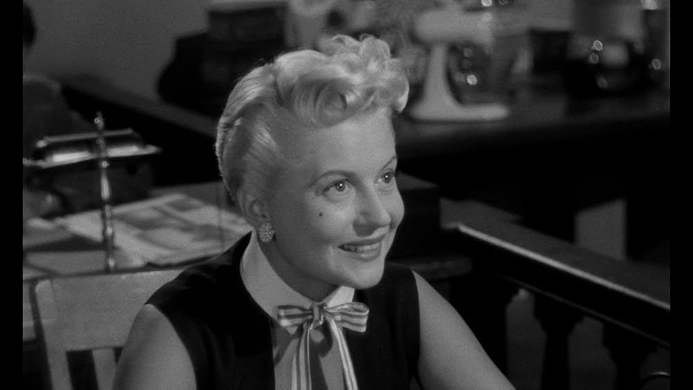 二重結婚者の画像