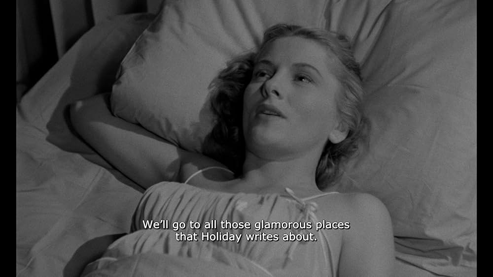 二重結婚者の画像