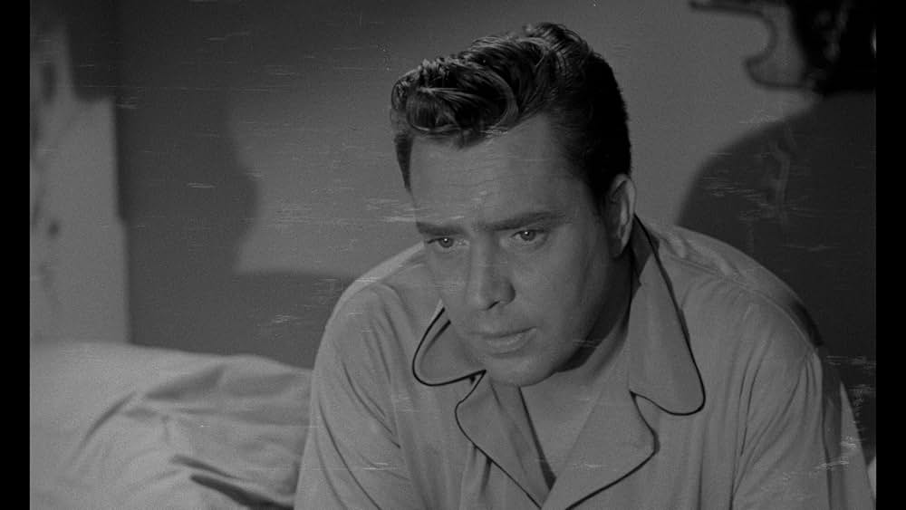 二重結婚者の画像