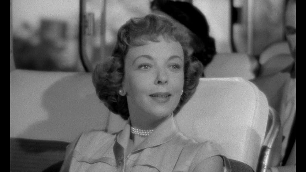 二重結婚者の画像