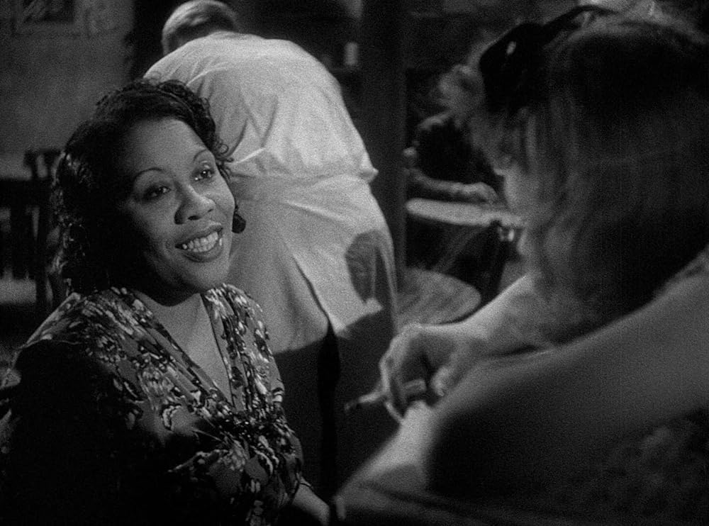 ガラスの鍵の画像