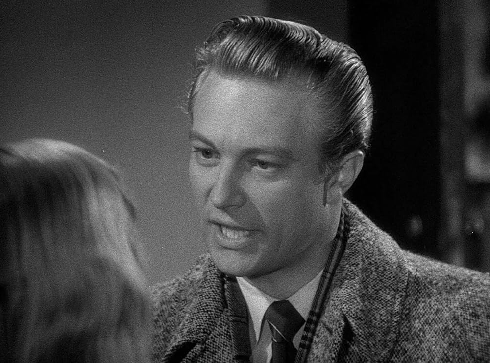 ガラスの鍵の画像