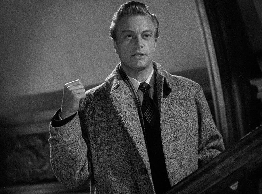 ガラスの鍵の画像