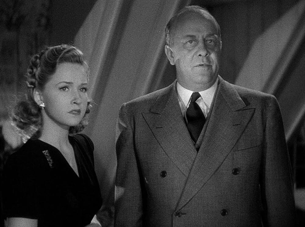 ガラスの鍵の画像