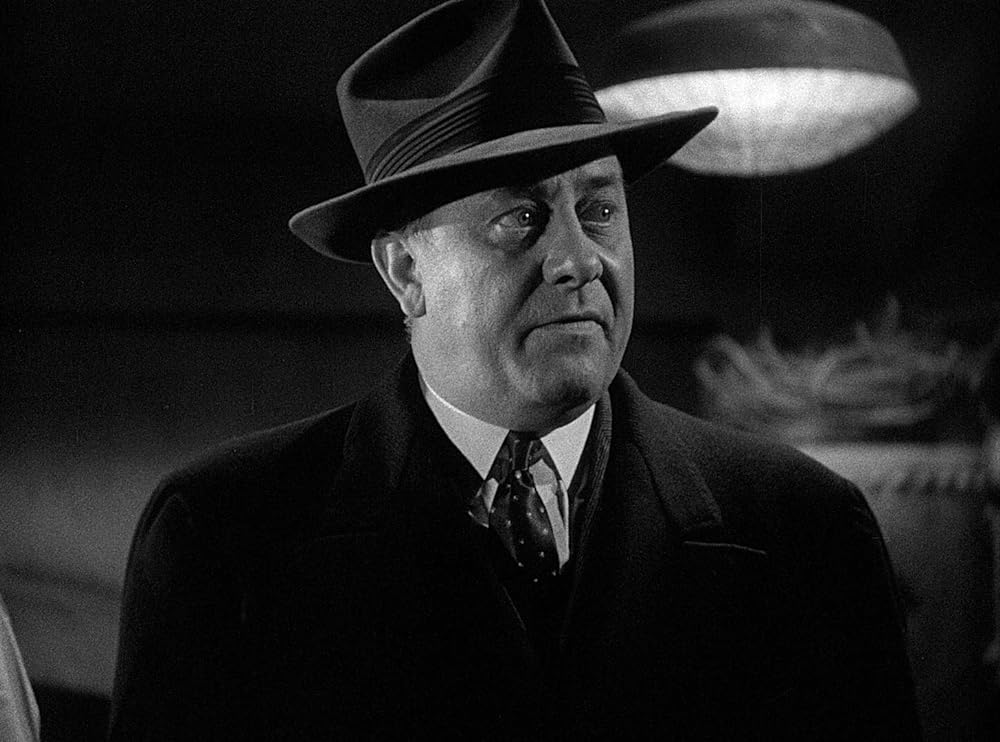 ガラスの鍵の画像