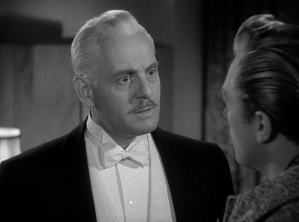 ガラスの鍵の画像