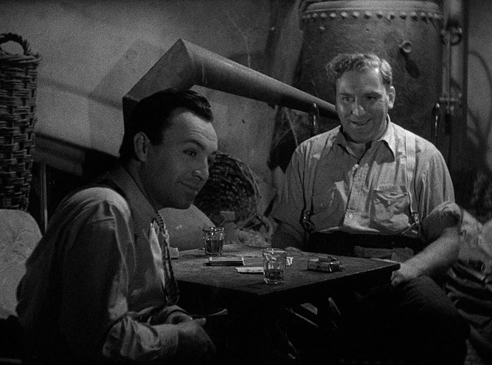 ガラスの鍵の画像