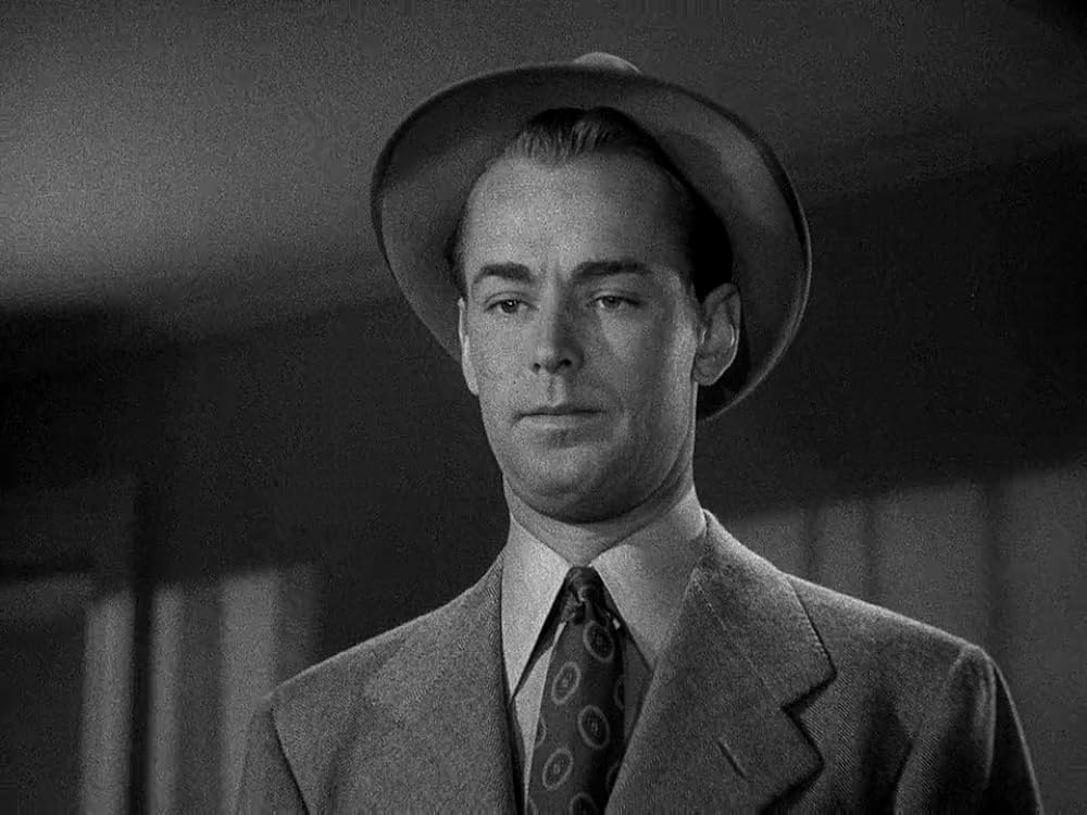 ガラスの鍵の画像