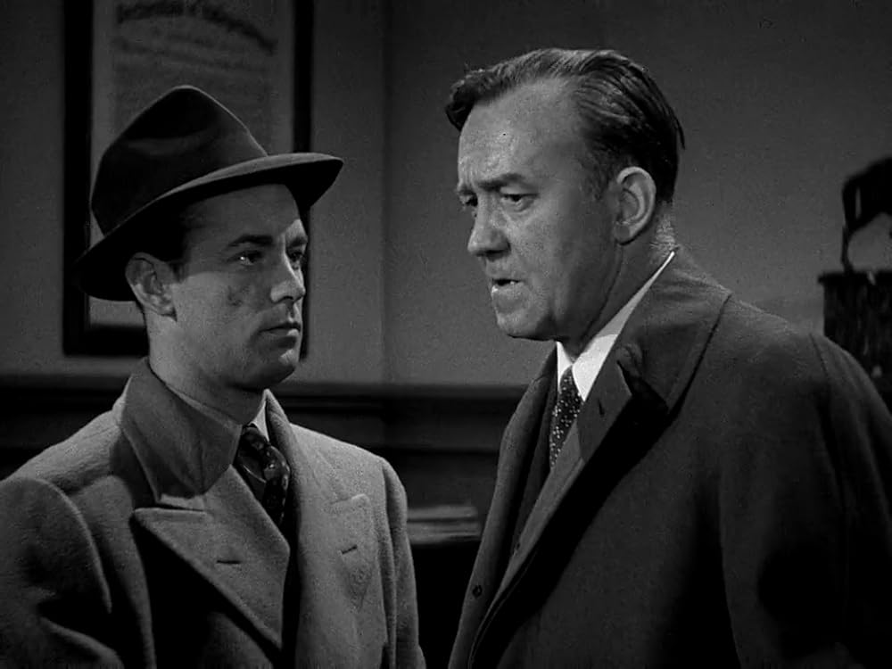 ガラスの鍵の画像