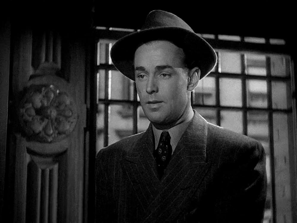 ガラスの鍵の画像