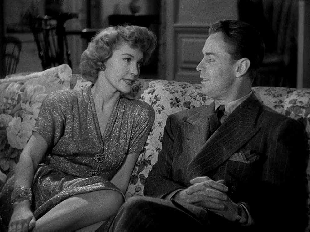 ガラスの鍵の画像