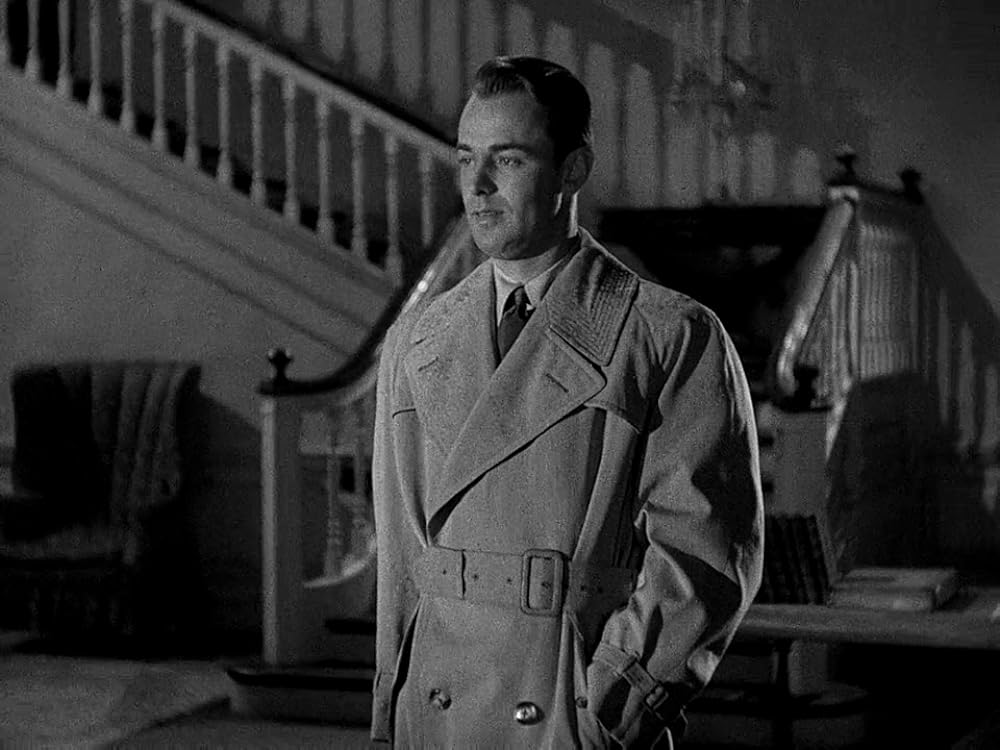 ガラスの鍵の画像