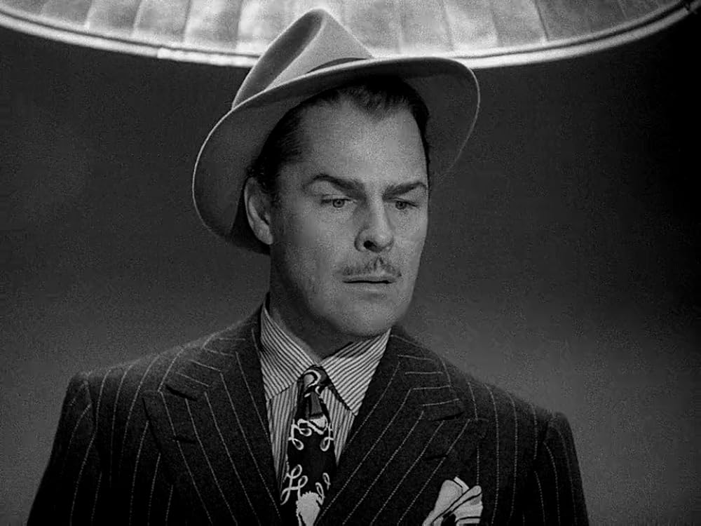 ガラスの鍵の画像