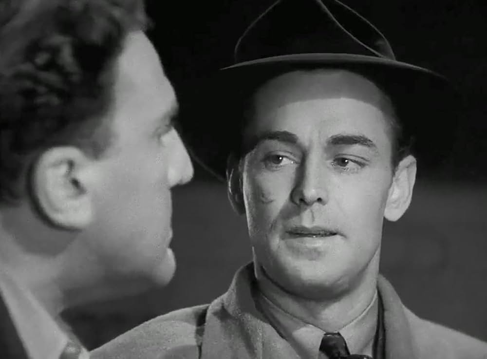 ガラスの鍵の画像