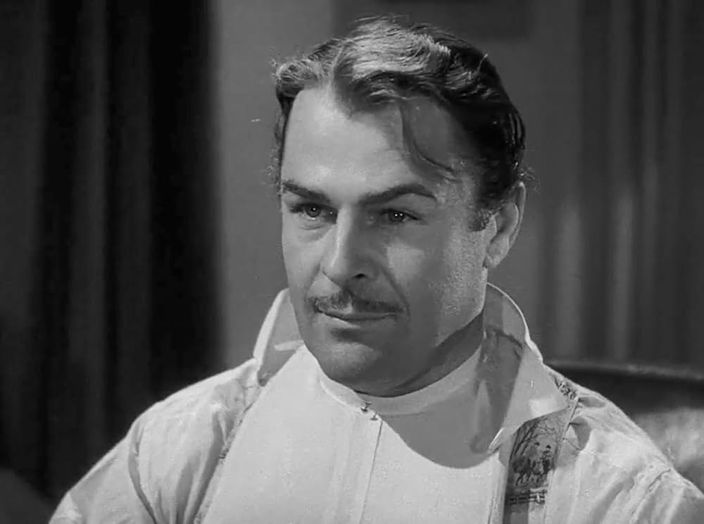 ガラスの鍵の画像