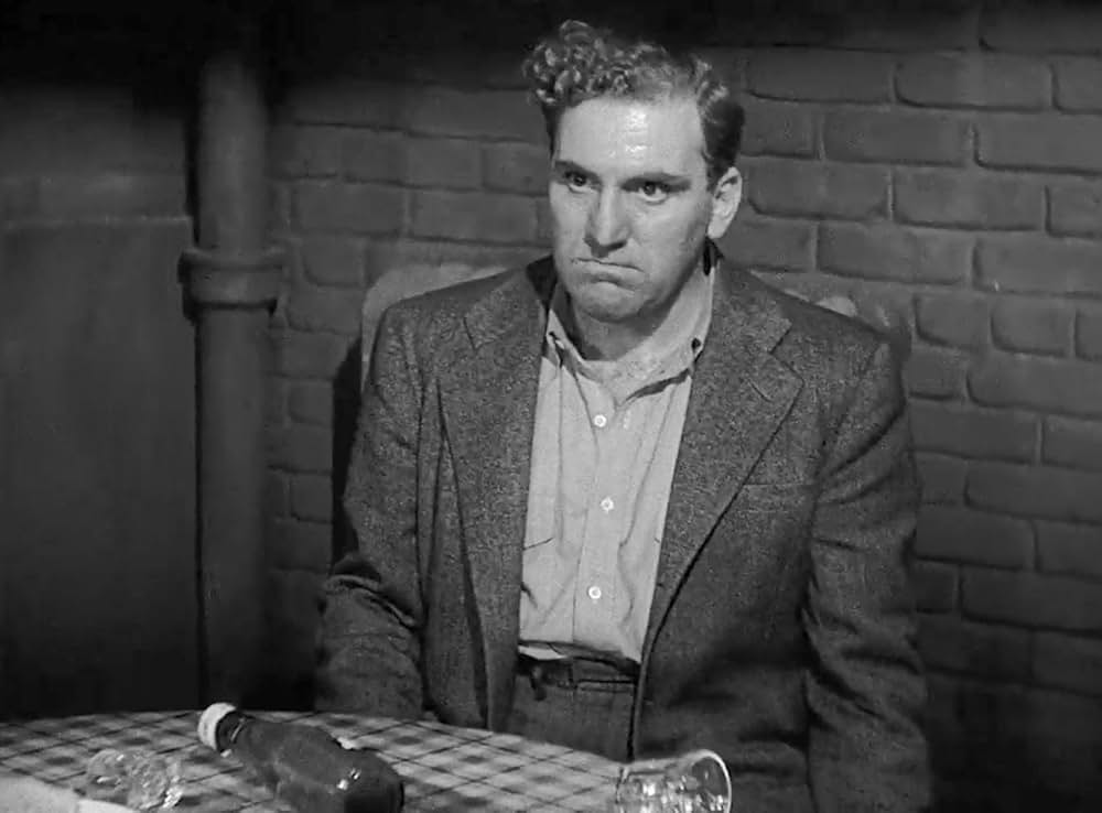 ガラスの鍵の画像