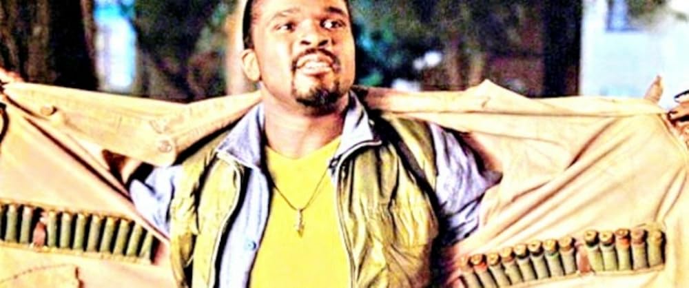 ヴァンパイア／黒の十字架の画像