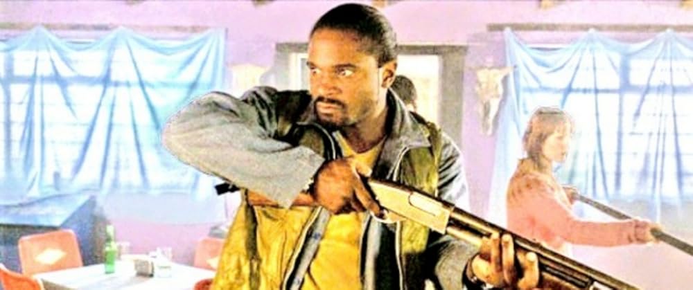 ヴァンパイア／黒の十字架の画像